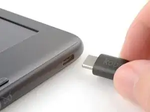 Sicherheitsvorkehrungen