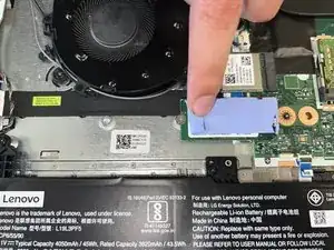 SSD