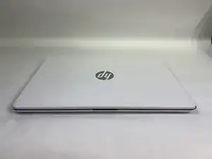 HP 14-dq0052dx