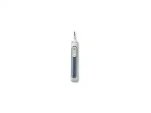 Braun Oral-B Type 3754