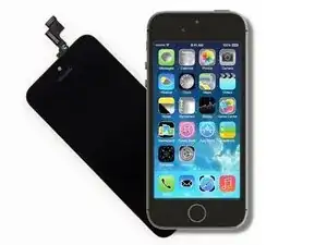 Display Assembly - Video Tutorial