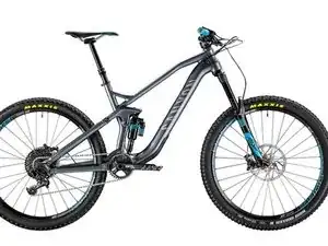 Strive AL 6.0 Race 2016