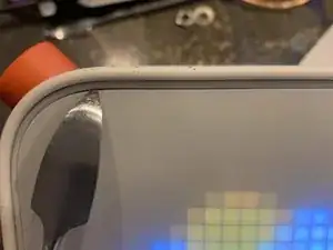 Yoto Generation 3 Mobility Adaptation