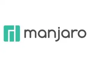 Manjaro