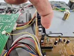 Precision 500 mA Regulator