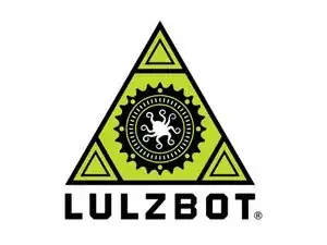 Lulzbot 3D Printer